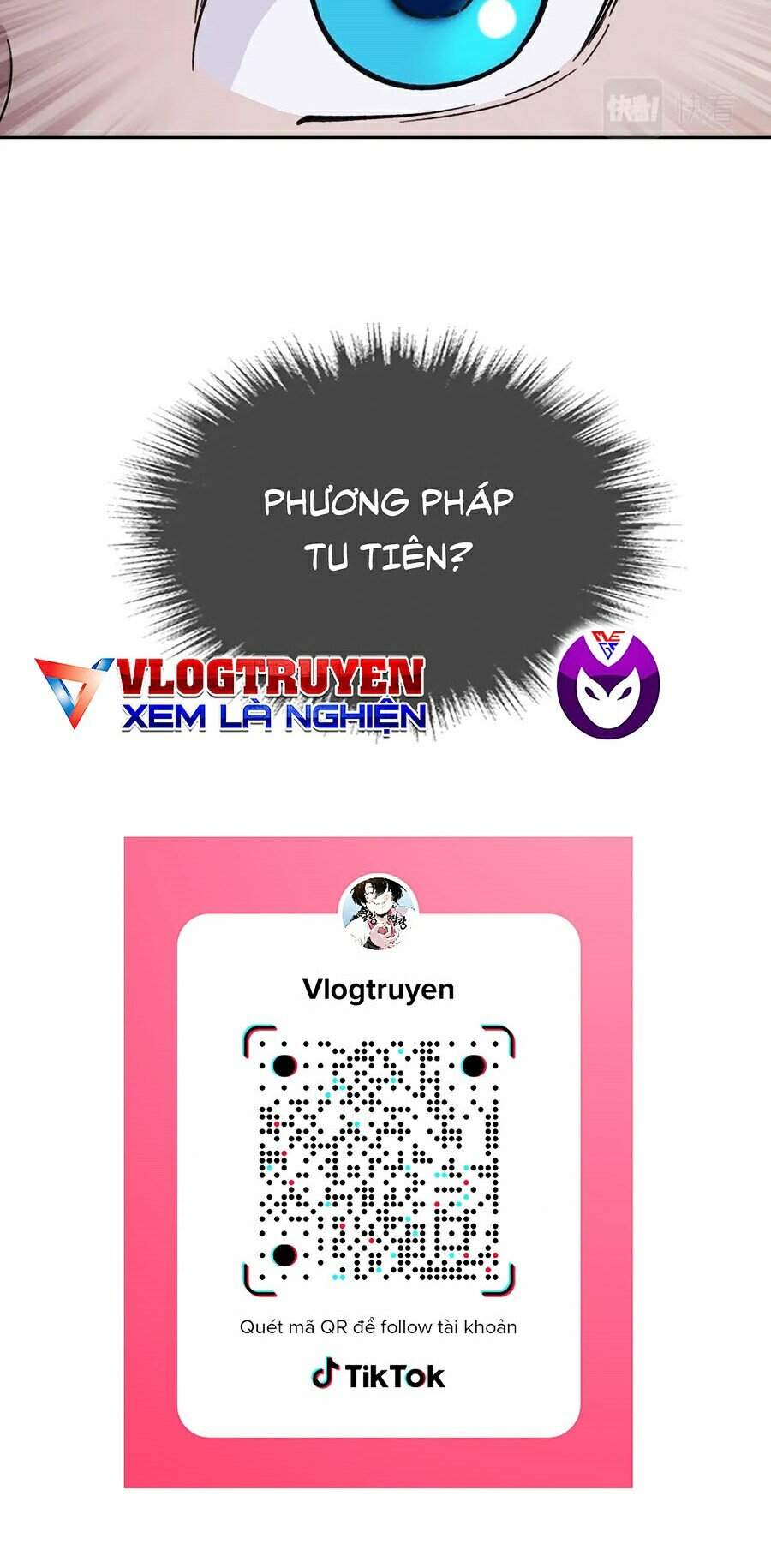 Siêu Đạo Thần Thuật Chapter 7 - 84