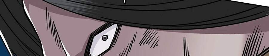 Siêu Đạo Thần Thuật Chapter 7 - 10