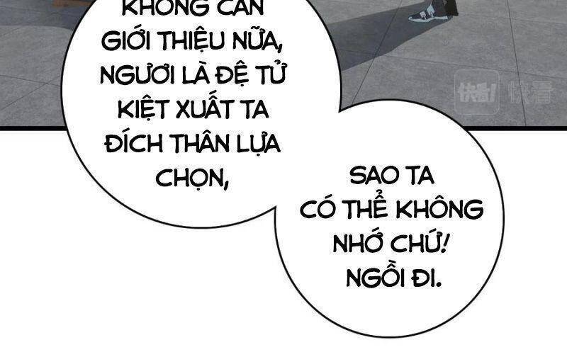 Siêu Đạo Thần Thuật Chapter 70 - 20