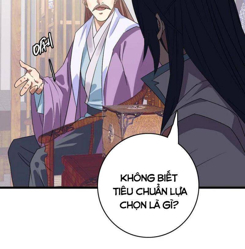 Siêu Đạo Thần Thuật Chapter 70 - 28