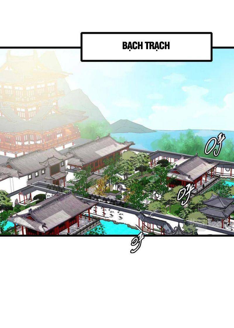 Siêu Đạo Thần Thuật Chapter 70 - 30