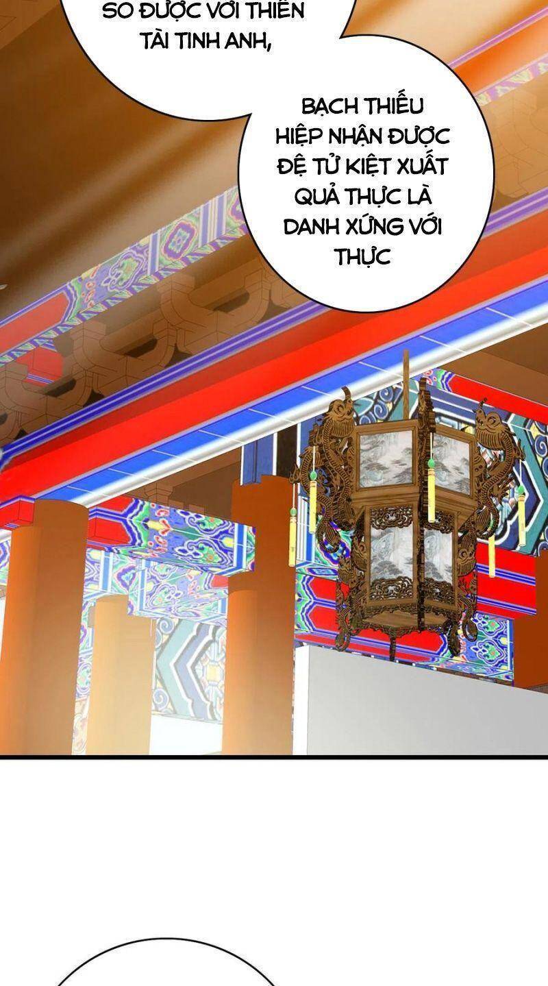 Siêu Đạo Thần Thuật Chapter 70 - 36