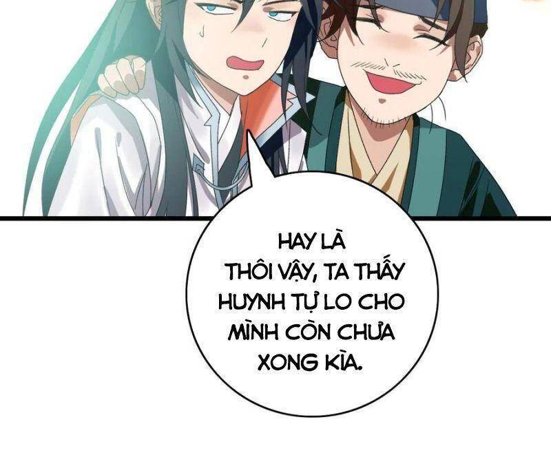 Siêu Đạo Thần Thuật Chapter 70 - 6