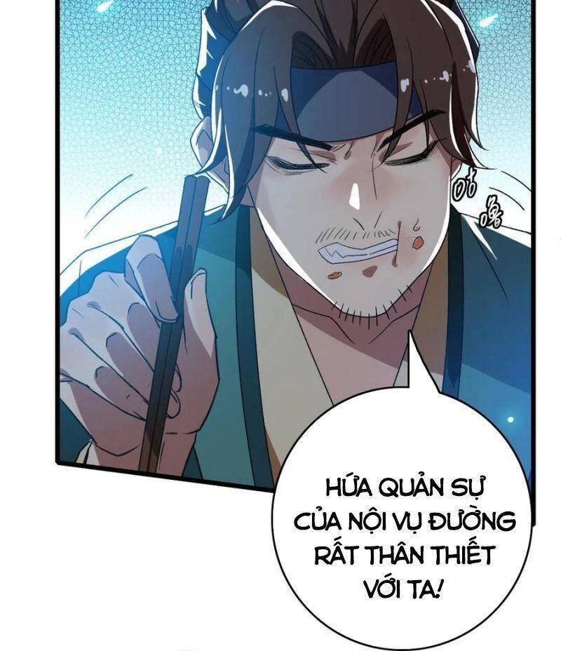 Siêu Đạo Thần Thuật Chapter 70 - 10