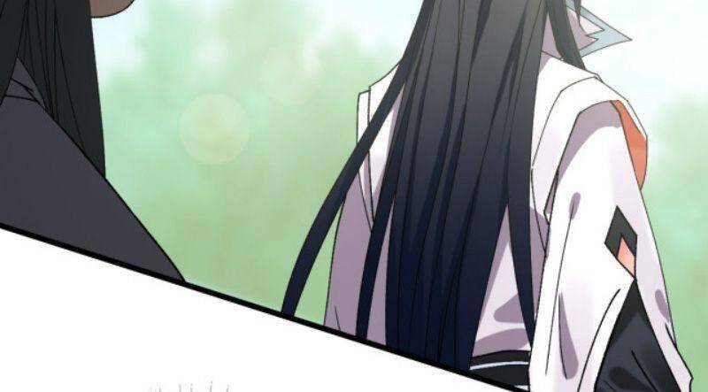 Siêu Đạo Thần Thuật Chapter 72 - 27