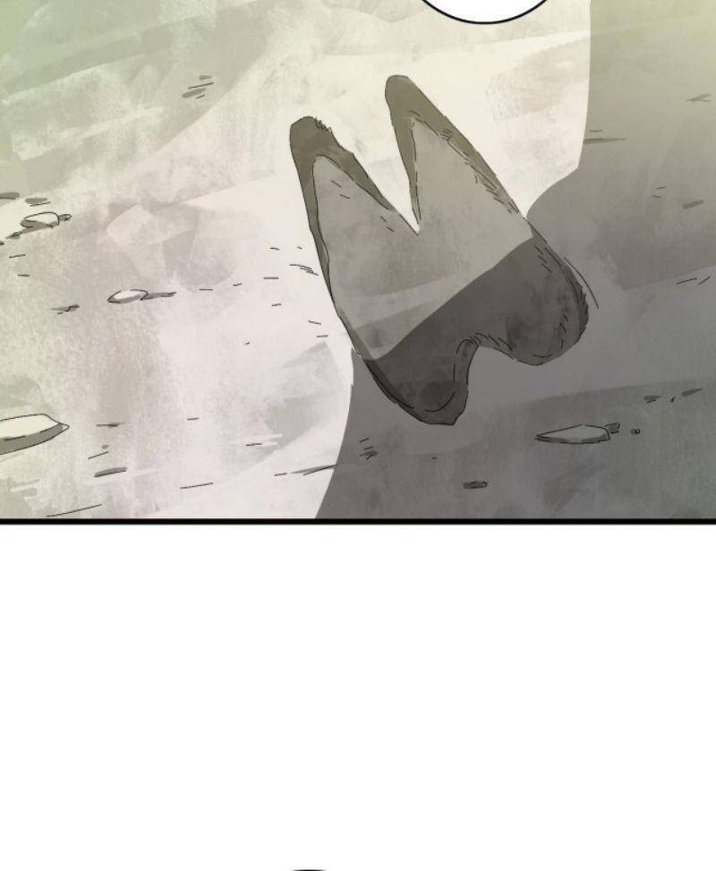 Siêu Đạo Thần Thuật Chapter 72 - 36