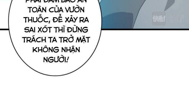 Siêu Đạo Thần Thuật Chapter 72 - 5