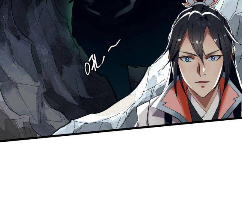 Siêu Đạo Thần Thuật Chapter 72 - 42