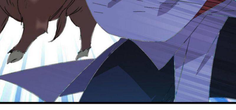 Siêu Đạo Thần Thuật Chapter 73 - 21