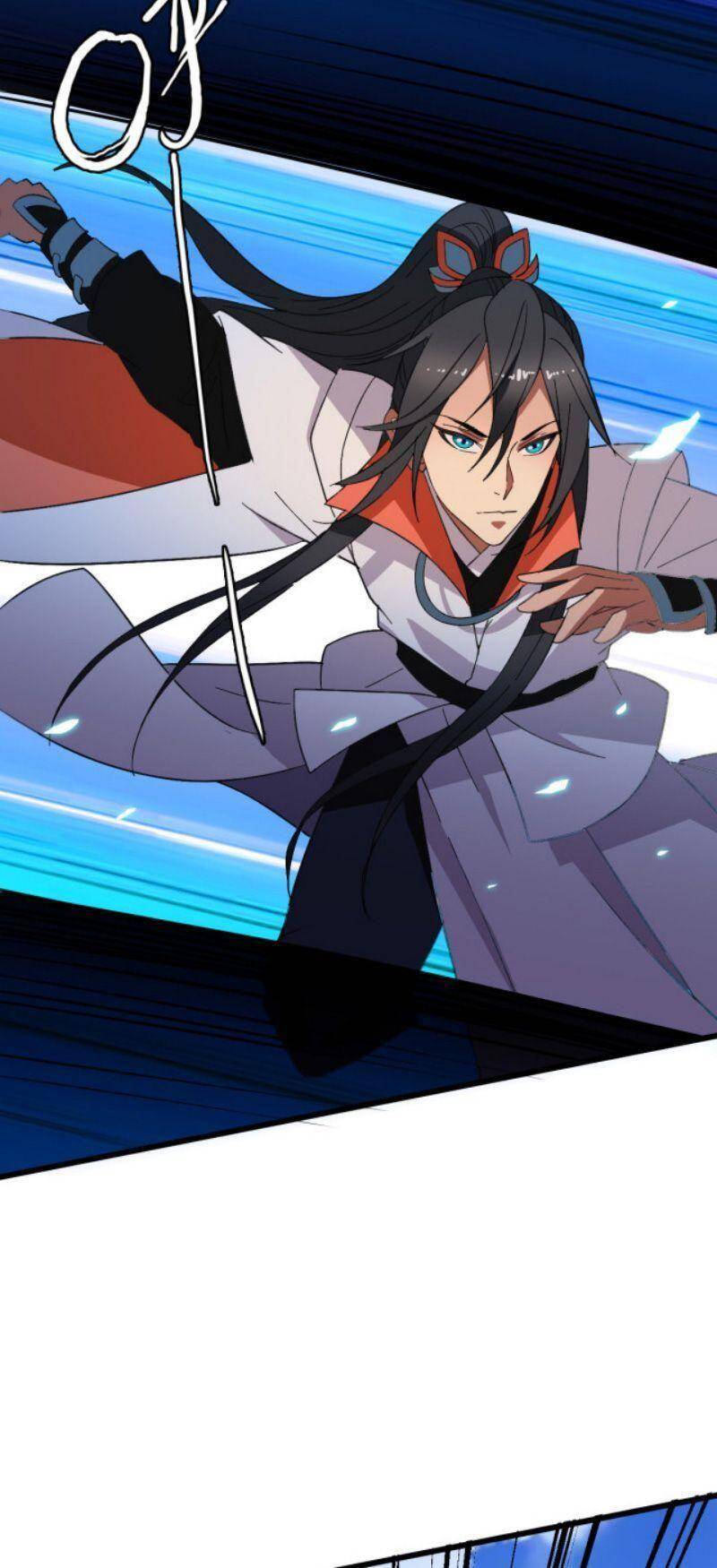 Siêu Đạo Thần Thuật Chapter 73 - 23