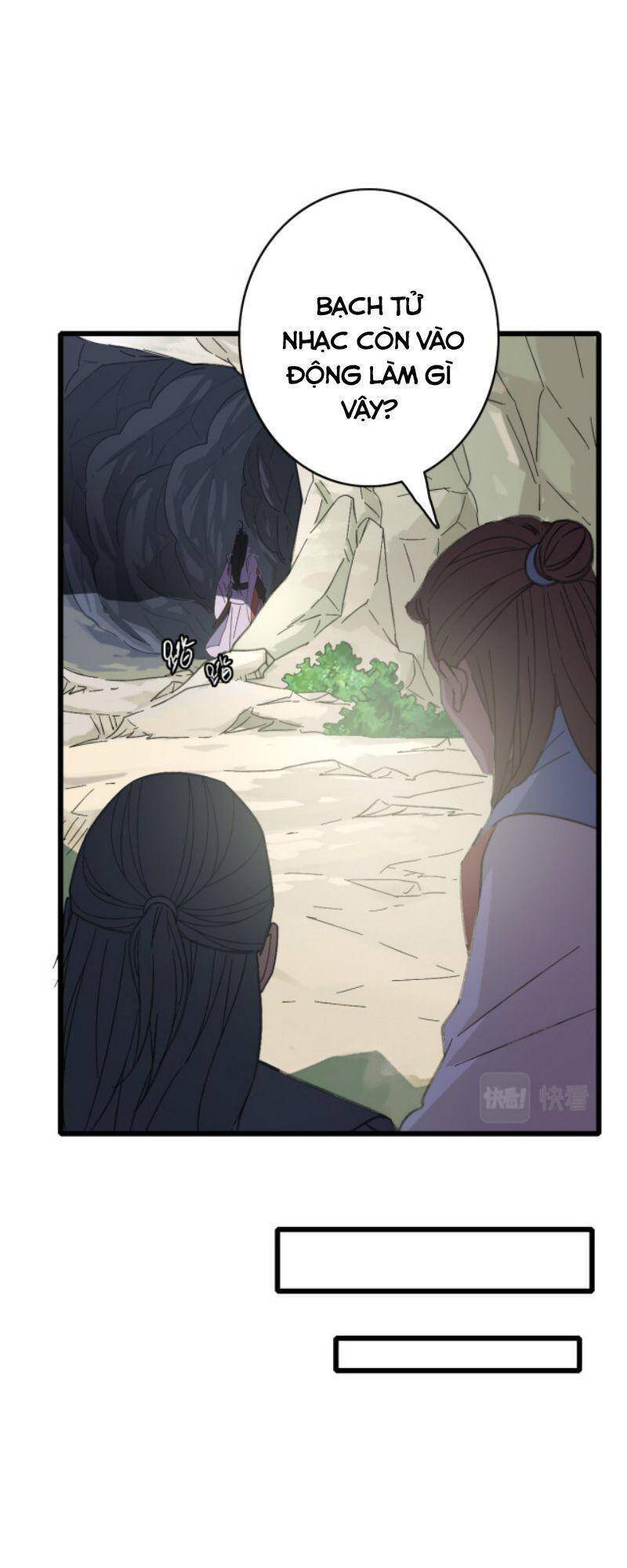 Siêu Đạo Thần Thuật Chapter 73 - 30