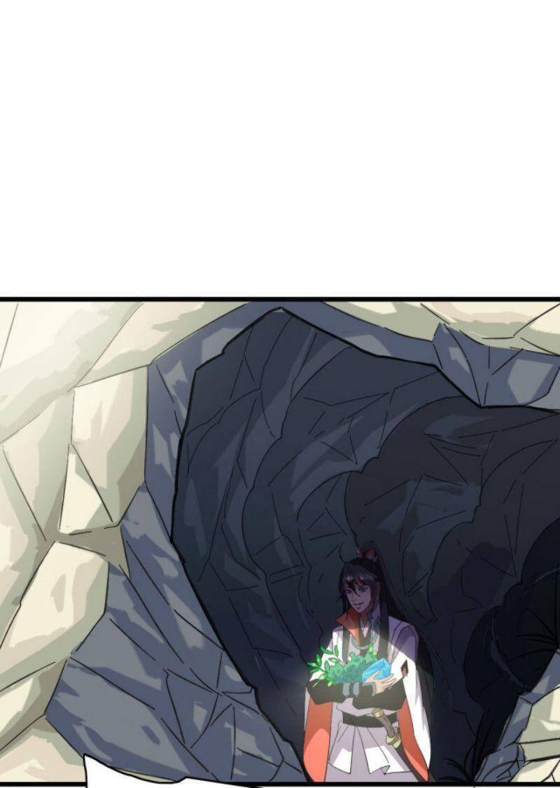 Siêu Đạo Thần Thuật Chapter 73 - 31