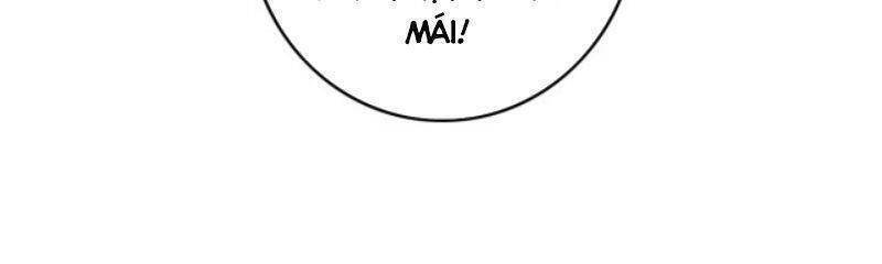 Siêu Đạo Thần Thuật Chapter 73 - 36