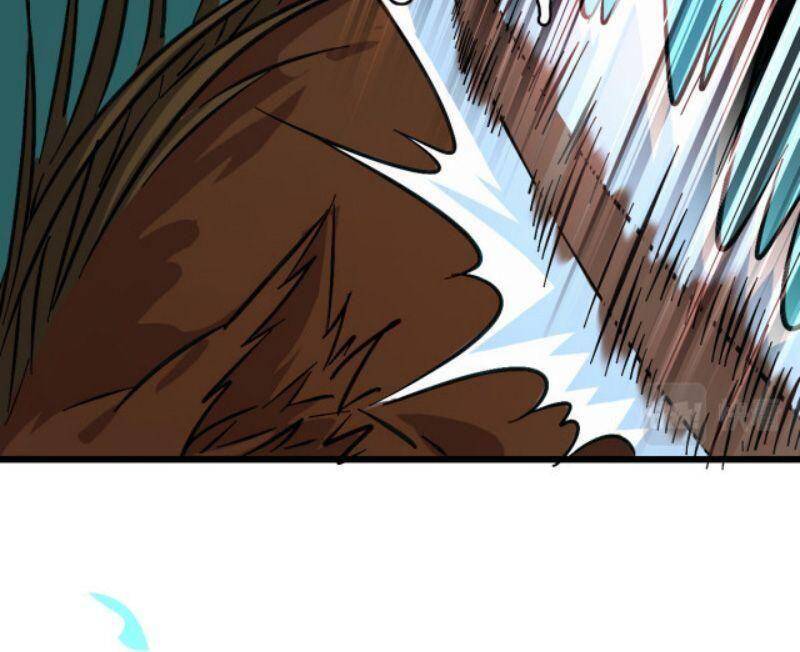 Siêu Đạo Thần Thuật Chapter 73 - 5