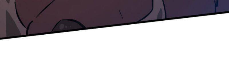 Siêu Đạo Thần Thuật Chapter 73 - 10