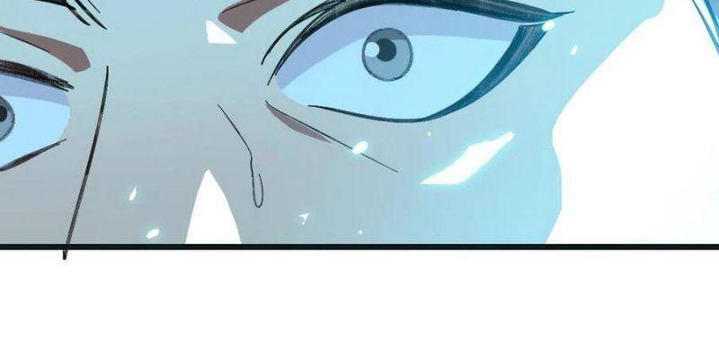 Siêu Đạo Thần Thuật Chapter 75 - 21