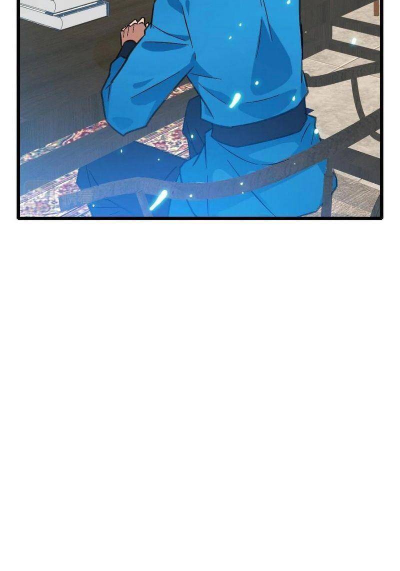 Siêu Đạo Thần Thuật Chapter 75 - 27