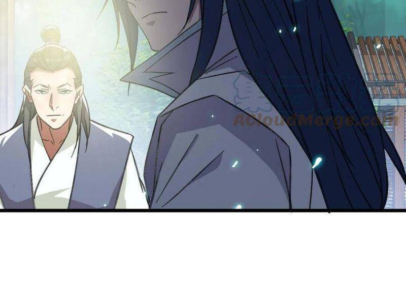 Siêu Đạo Thần Thuật Chapter 75 - 31