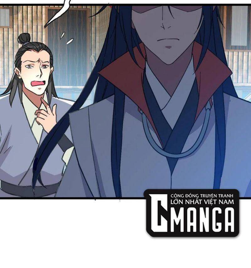 Siêu Đạo Thần Thuật Chapter 75 - 41