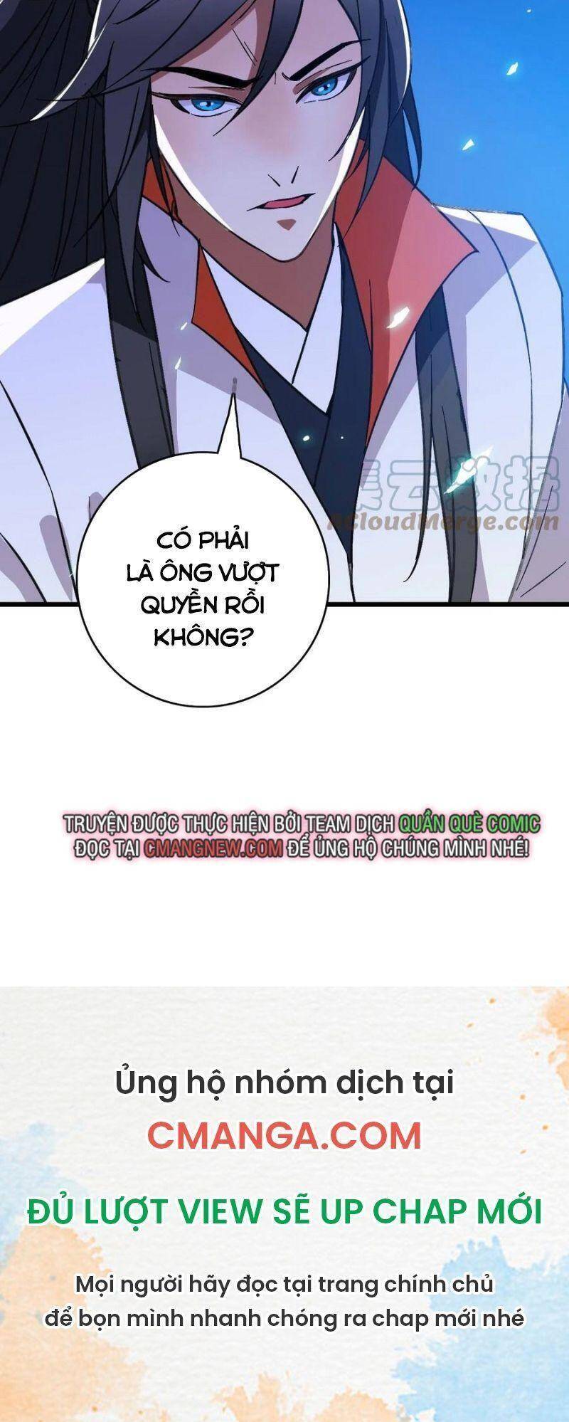 Siêu Đạo Thần Thuật Chapter 75 - 43