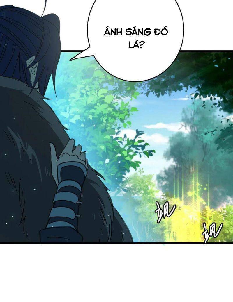 Siêu Đạo Thần Thuật Chapter 75 - 6