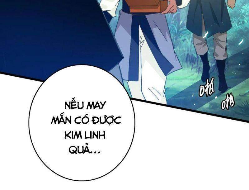 Siêu Đạo Thần Thuật Chapter 77 - 2