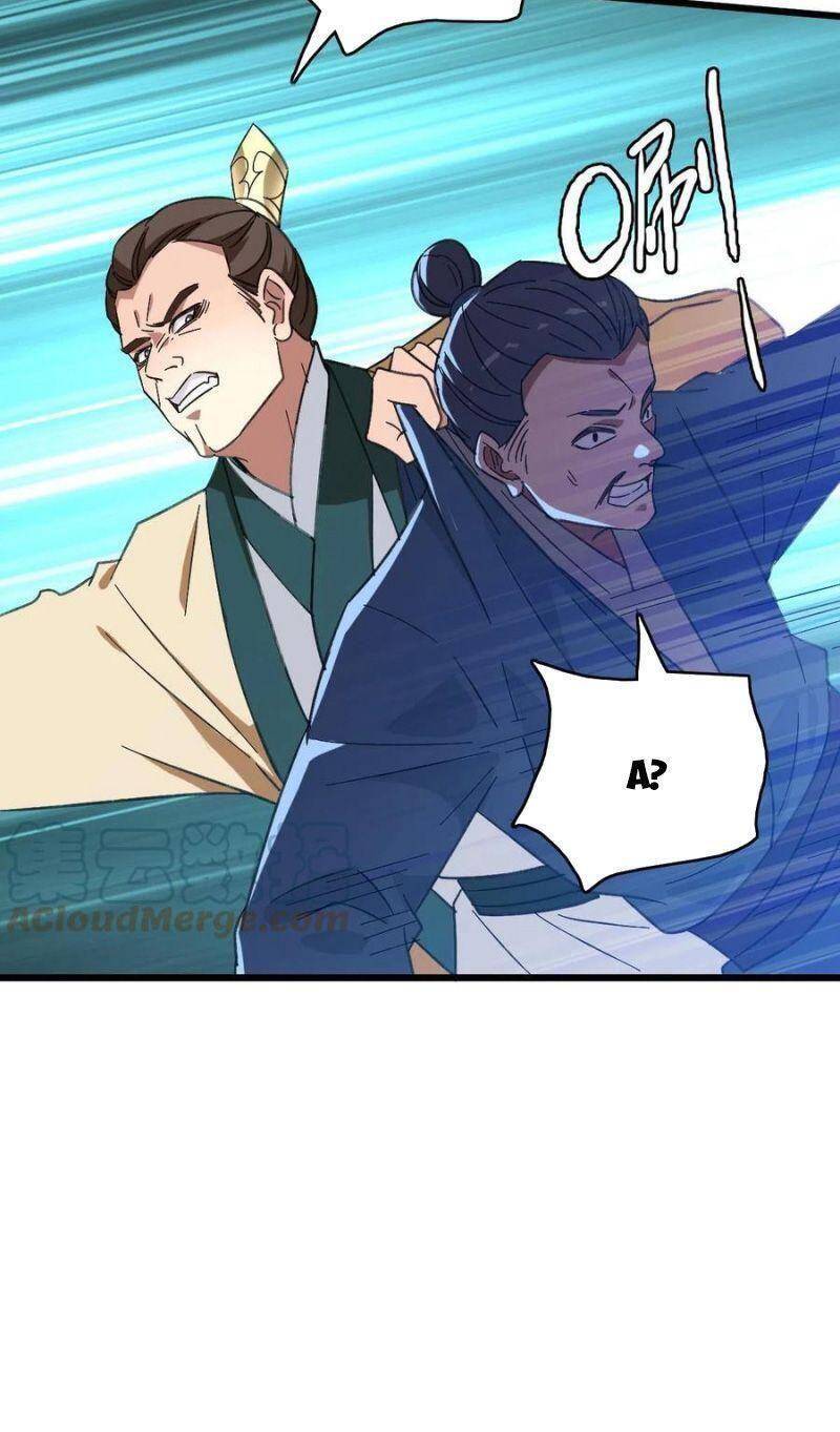 Siêu Đạo Thần Thuật Chapter 77 - 11