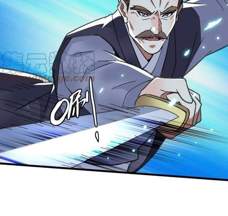 Siêu Đạo Thần Thuật Chapter 77 - 29