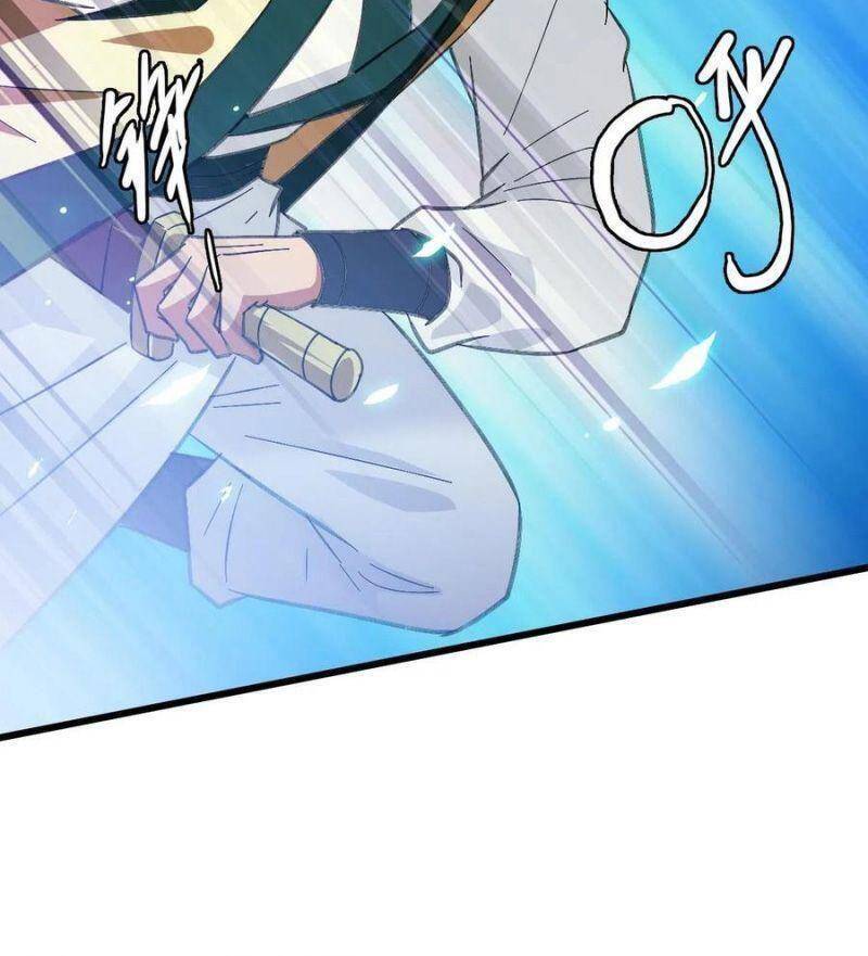 Siêu Đạo Thần Thuật Chapter 77 - 4