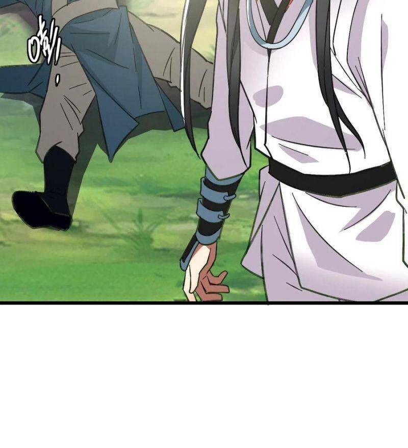 Siêu Đạo Thần Thuật Chapter 77 - 36