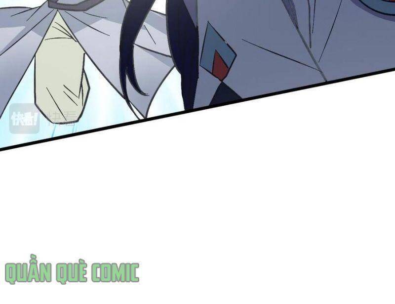 Siêu Đạo Thần Thuật Chapter 77 - 38