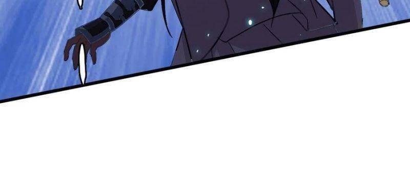 Siêu Đạo Thần Thuật Chapter 77 - 45