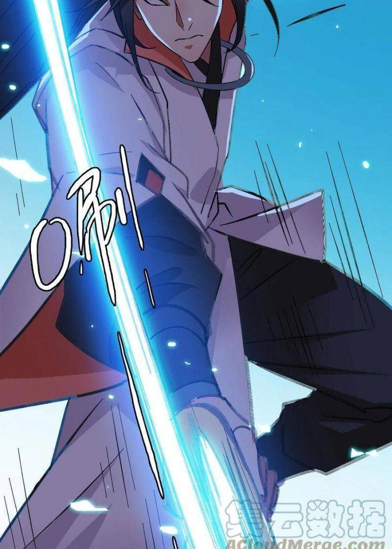 Siêu Đạo Thần Thuật Chapter 77 - 47