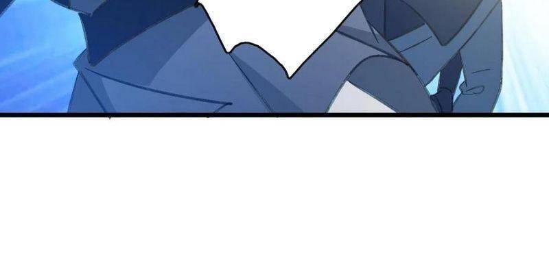 Siêu Đạo Thần Thuật Chapter 77 - 9