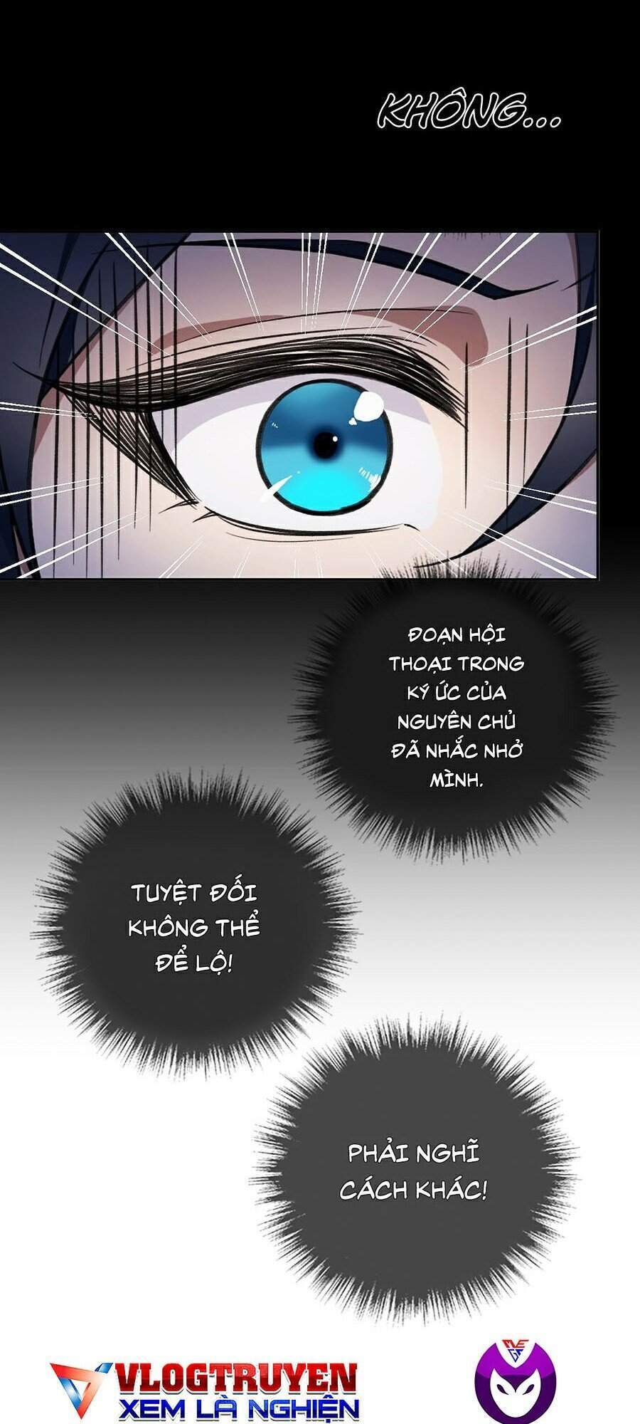 Siêu Đạo Thần Thuật Chapter 8 - 23