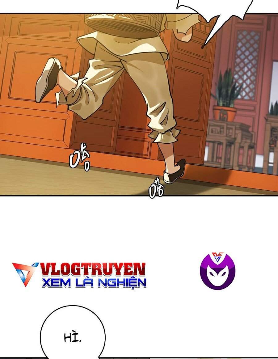 Siêu Đạo Thần Thuật Chapter 8 - 67
