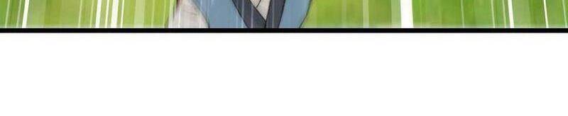 Siêu Đạo Thần Thuật Chapter 84 - 25