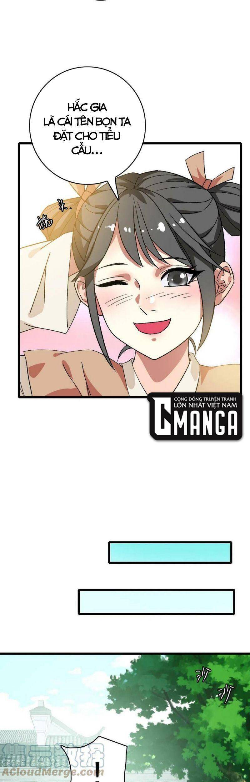 Siêu Đạo Thần Thuật Chapter 84 - 4