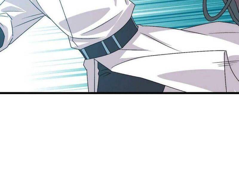 Siêu Đạo Thần Thuật Chapter 84 - 31