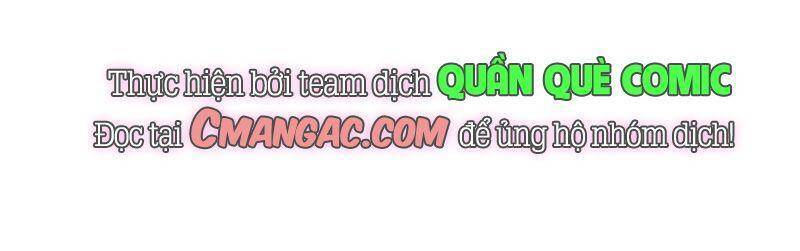 Siêu Đạo Thần Thuật Chapter 84 - 45