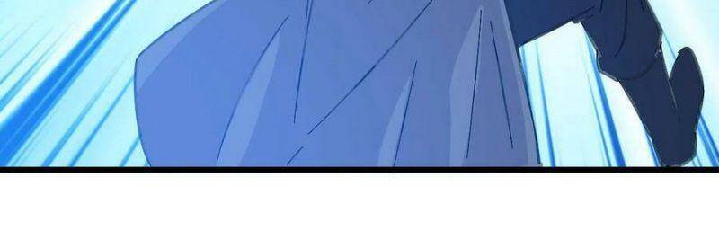 Siêu Đạo Thần Thuật Chapter 85 - 11