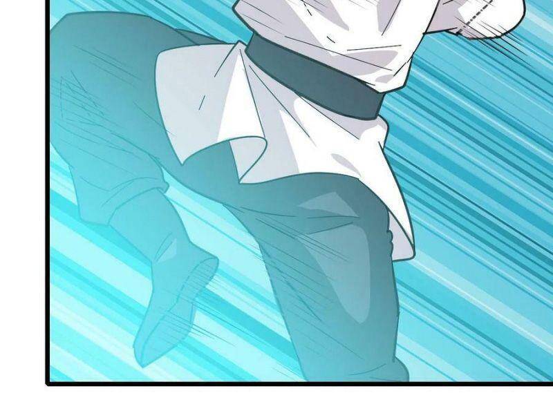 Siêu Đạo Thần Thuật Chapter 85 - 15