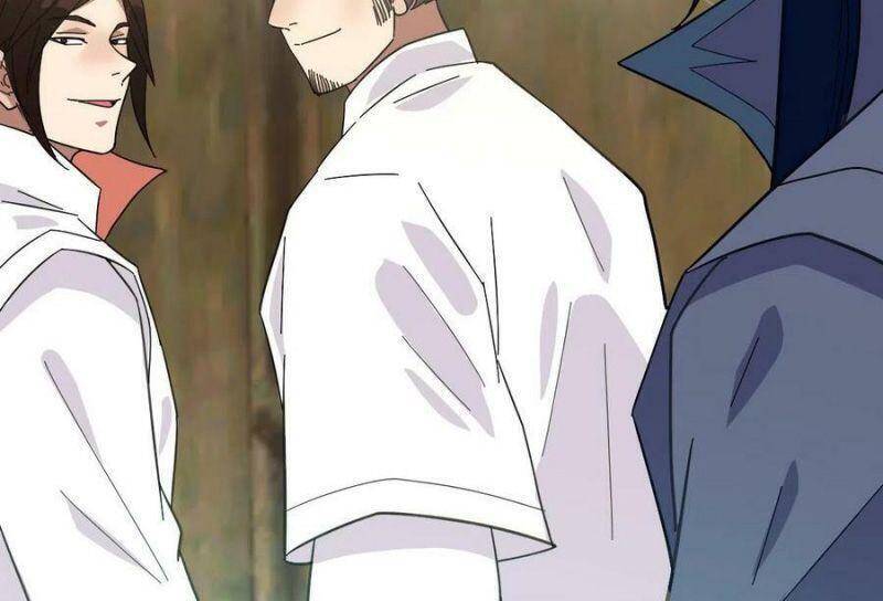 Siêu Đạo Thần Thuật Chapter 85 - 26