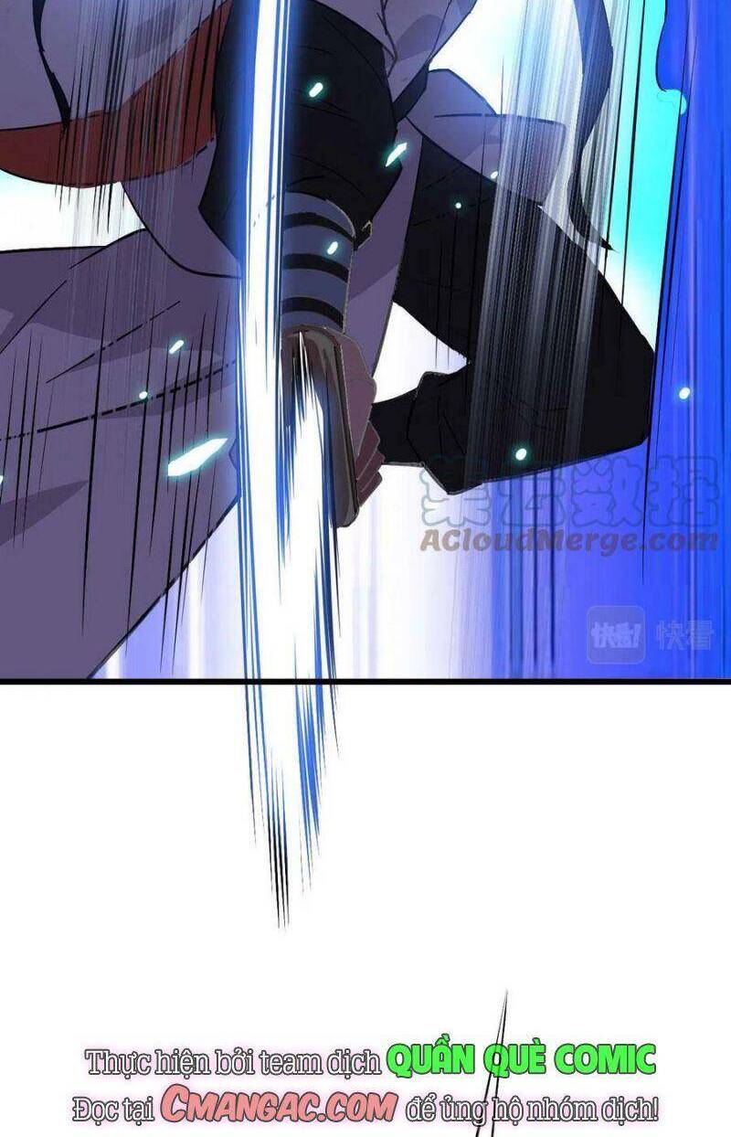 Siêu Đạo Thần Thuật Chapter 85 - 28