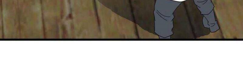 Siêu Đạo Thần Thuật Chapter 85 - 30