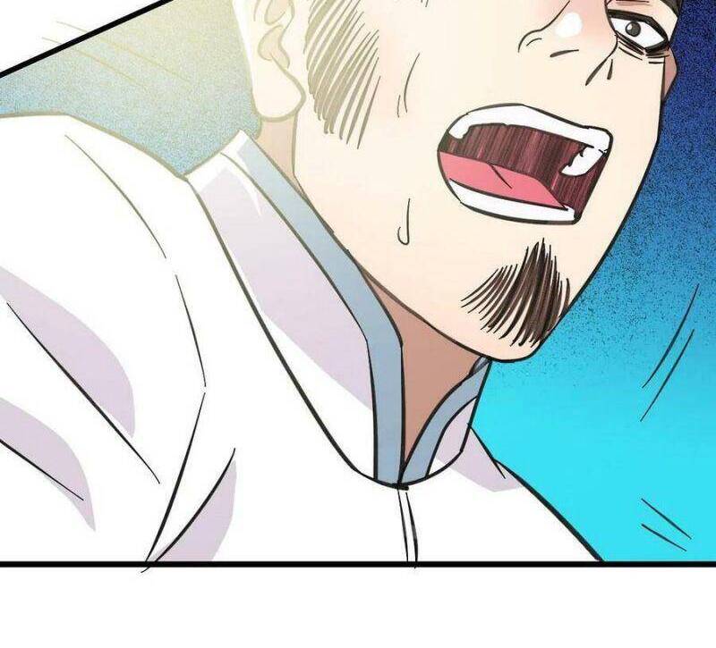 Siêu Đạo Thần Thuật Chapter 85 - 32