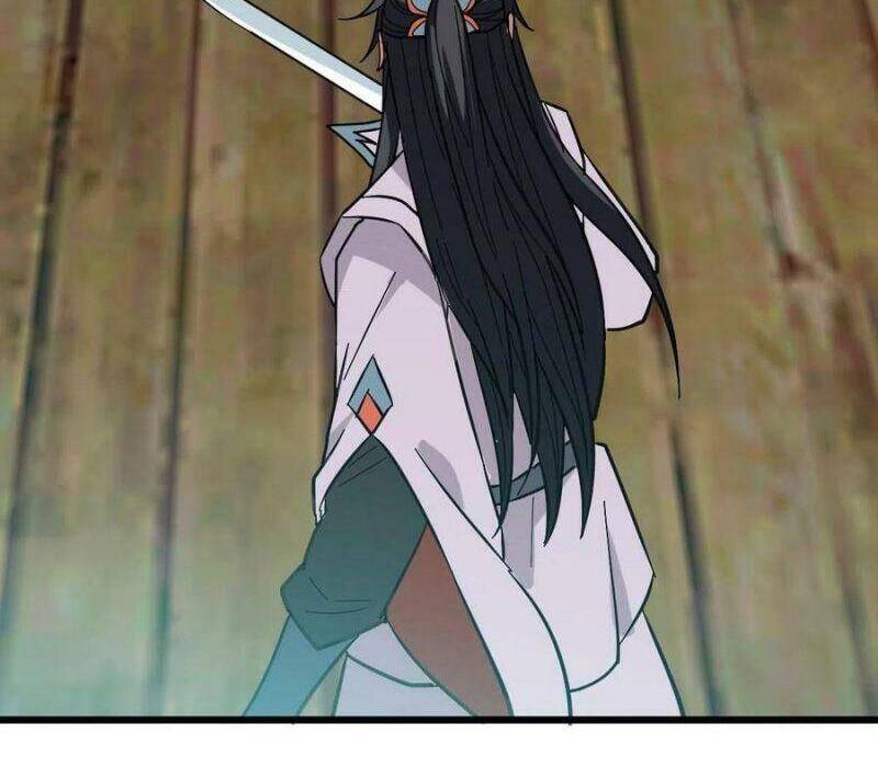 Siêu Đạo Thần Thuật Chapter 85 - 36