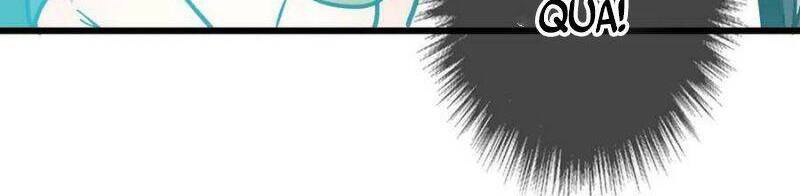 Siêu Đạo Thần Thuật Chapter 85 - 40