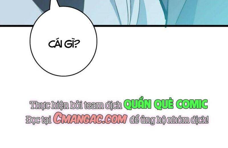 Siêu Đạo Thần Thuật Chapter 85 - 44