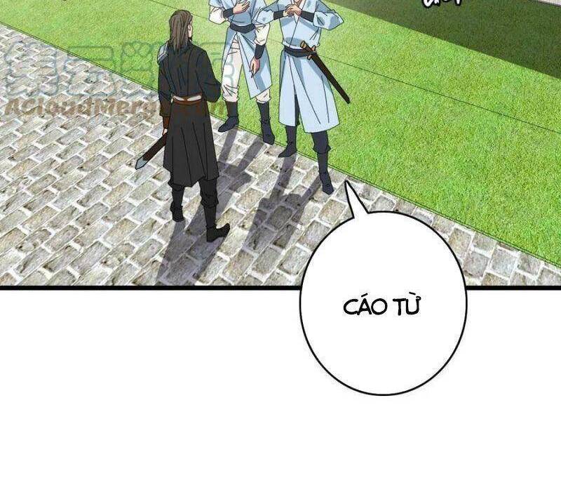 Siêu Đạo Thần Thuật Chapter 86 - 12